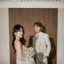 신정로L | 💐웨딩촬영 부케라 더 더 더 신중했는데… 결과는 대만족! 울산 꽃다발 고민 끝, 유메플레르 추천