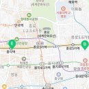 종로-종로-종로-종-281 이미지