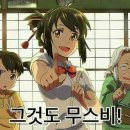 나겜PC방 이미지