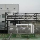 (유)아성개발 이미지