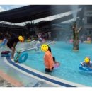 진양호캐리비안워터파크 이미지