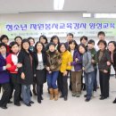 샘자원 이미지