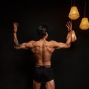 뱅크짐(Bank Gym) 네이버블로그