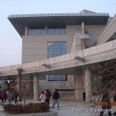 해돋이극장 이미지