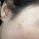 센텀쁘띠클리닉의원 이미지