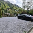 투썸플레이스 화순동구리호수공원점 이미지