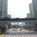 한아람초등학교 병설유치원 이미지