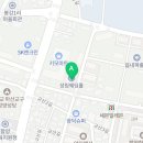 성림웨딩홀 뷔페 이미지