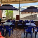 이현경로당 이미지