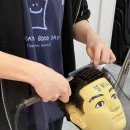 국제미용직업전문학교 이미지