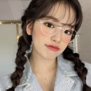 아이브래쉬 이미지