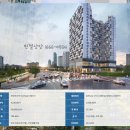 미소지움아파트(1720) 이미지