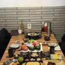 그래도좋아회 | 춘천 후평동 횟집 그래도좋아회 일식 코스 후기