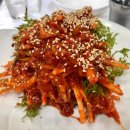 광장미가 이미지