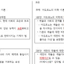 부용고등학교 네이버블로그