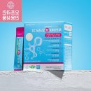 벡스퍼트 - 용인시 수지구 광교중앙로 338 | 벡스퍼트