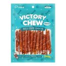 빅토리애견 이미지