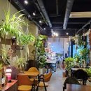 배재로232번길 이미지