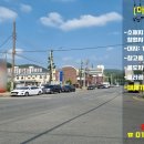 내서읍432 이미지