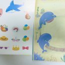 리틀피자 이미지