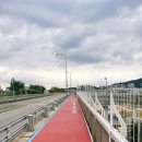 GS25 천호한강 이미지