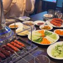 송화양꼬치 이미지