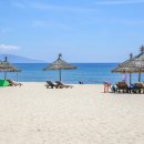 그랜드대중목욕탕 이미지