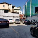 사하골프연습장 이미지