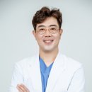 초빙