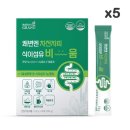 (주)네이처엔헬스 이미지