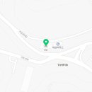 에어뷰공인중개사사무소 이미지
