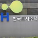 100억 PC 이미지