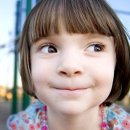 대구코앤키한의원 이미지