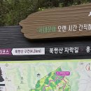 무무대 Daum카페