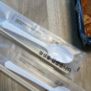 닭닭익선 이미지