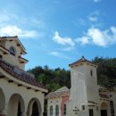 소토보체 이미지