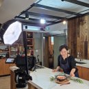 위대한 푸드 이미지