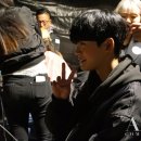 김선민헤어