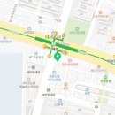 부자면 시지점 이미지