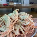 덕대식당 네이버블로그