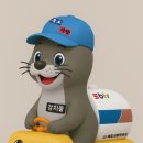 이비티에스주유소 이미지