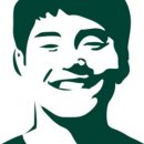 김농부 네이버블로그