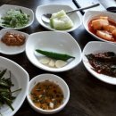 장수밀면 - 북구 만덕2로 34 | 장수밀면