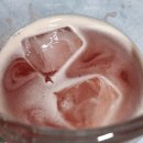 멜론 | 티젠 콤부차신상 멜론 자두 후기 teazenofficial