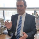 ㈜우리에너지 이미지