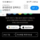 넷티즌 이미지