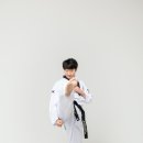삼성태권도 중앙도장 이미지