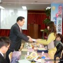 가덕초등학교 이미지