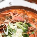 정읍반찬 이미지