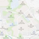 두마리찜닭두찜인천원당불로점 이미지